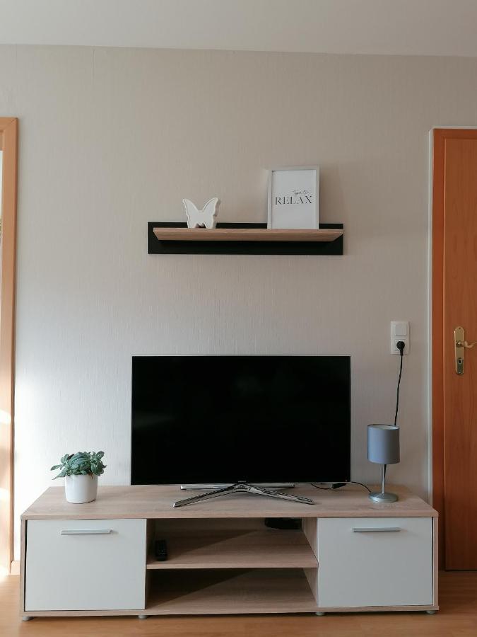Melanies Wohlfuehlort Apartman Bruttig-Fankel Kültér fotó